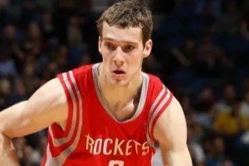 这样的成绩 这样的成绩