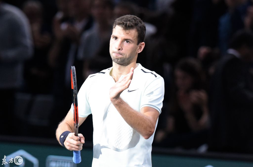 数据背后的 数据背后的