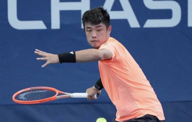 蒂斯6米2 蒂斯6米2