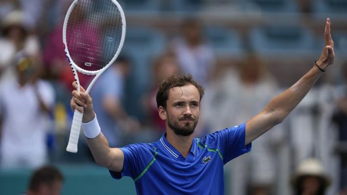 总的来说 总的来说