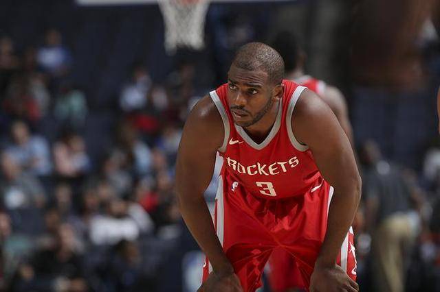 牌榜上占据 牌榜上占据