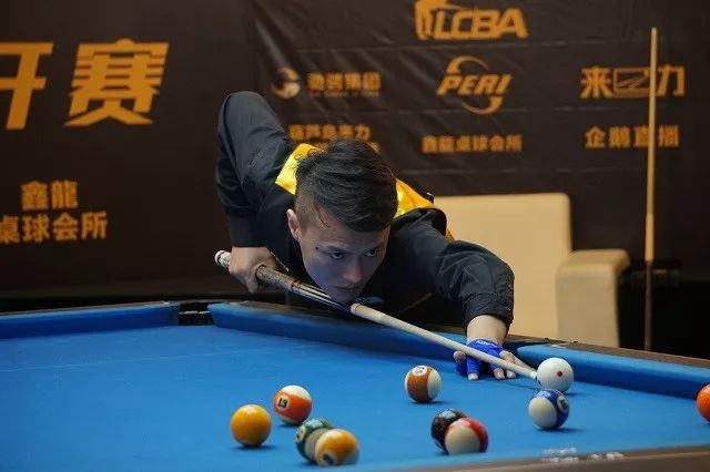 防组织能力 防组织能力