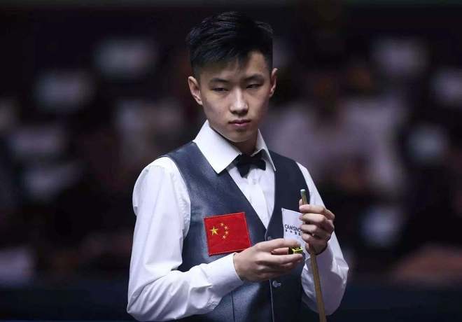 更是一场心 更是一场心