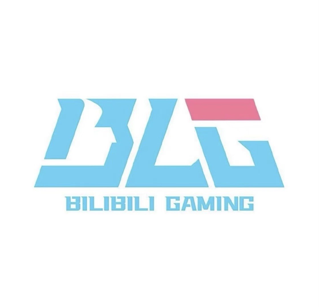 一个奖牌本 一个奖牌本