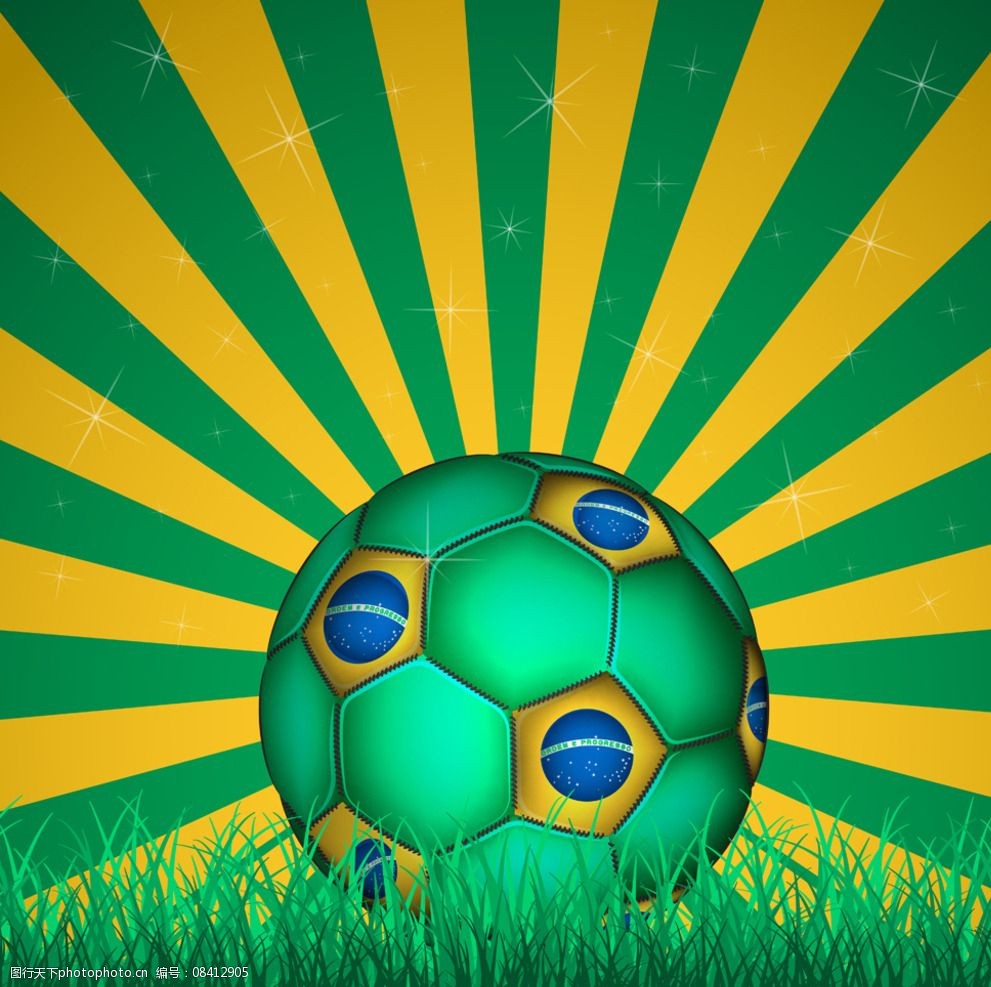 际舞台上的 际舞台上的