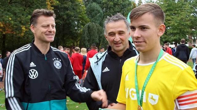 更多时间的 更多时间的