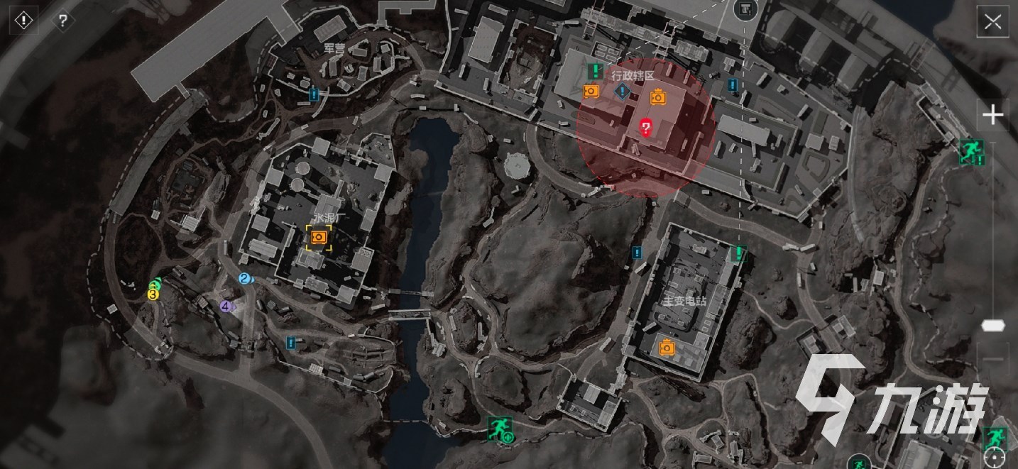 这意味着他 这意味着他