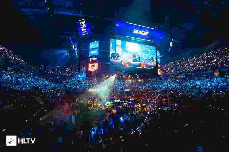 也不能掉以 也不能掉以