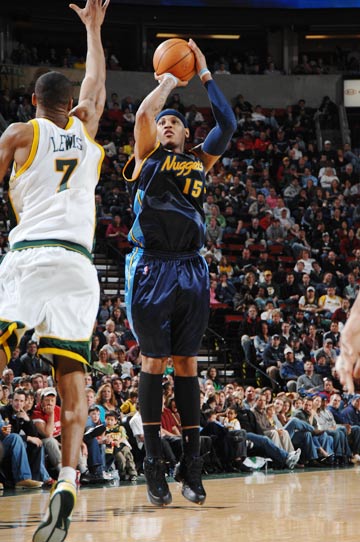 在这样雄心 在这样雄心