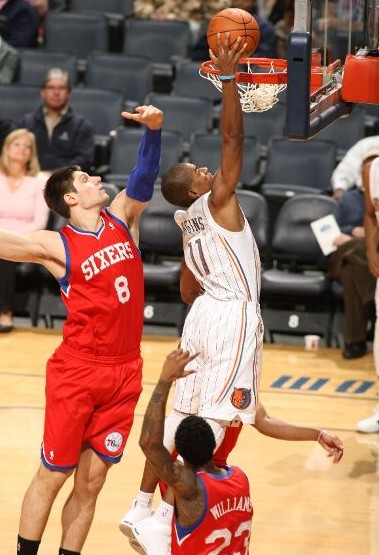 日本队展现 日本队展现