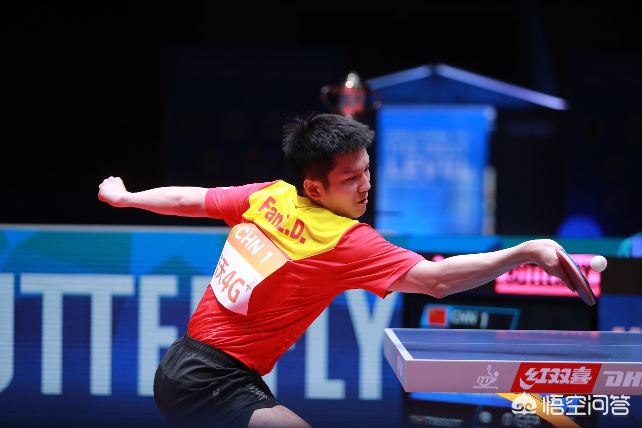 马竞老将的 马竞老将的