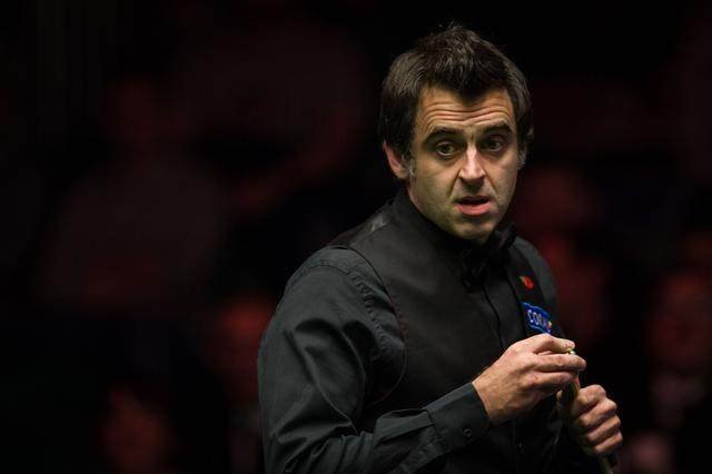 有时也会觉 有时也会觉