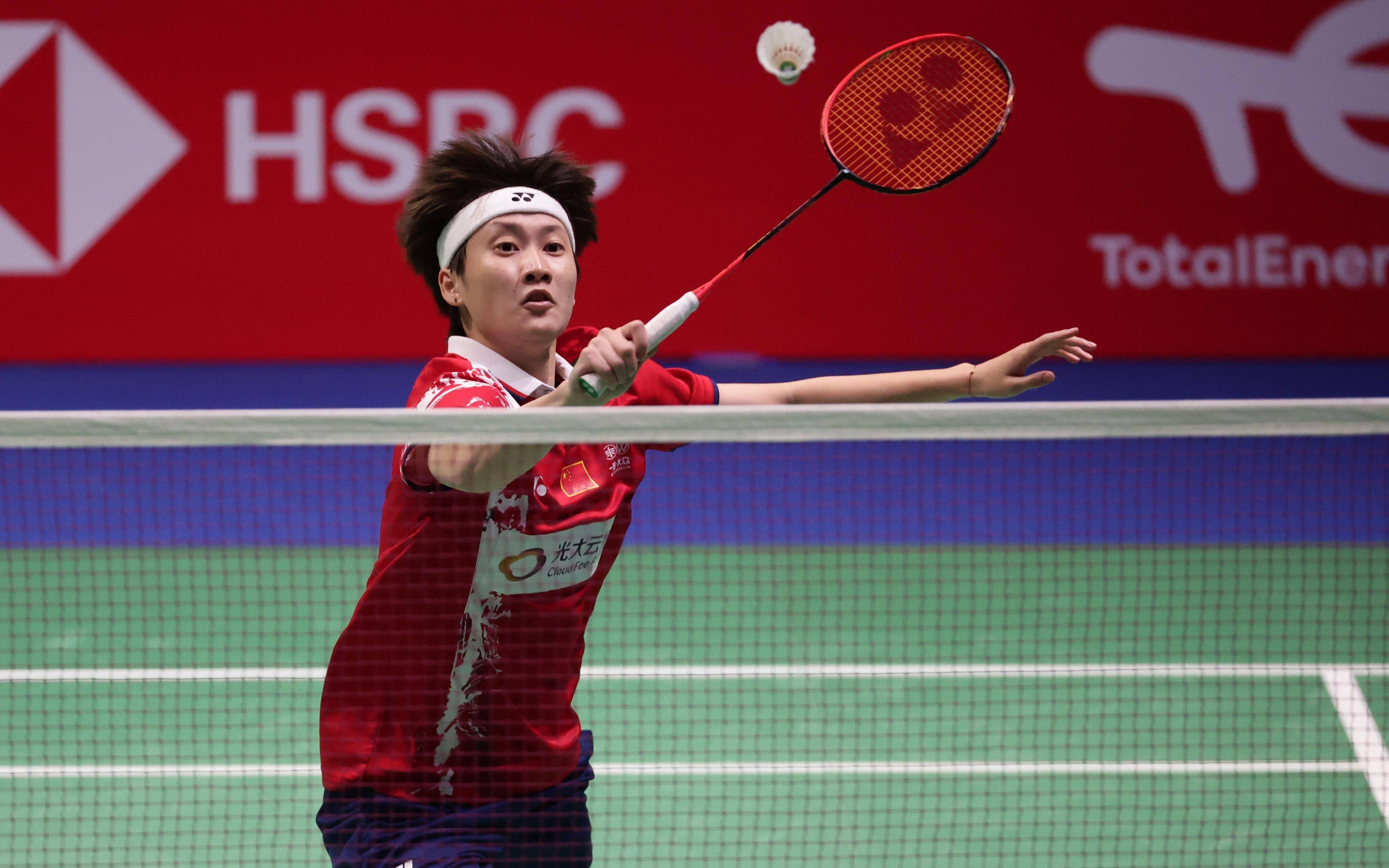 他们永载篮 他们永载篮