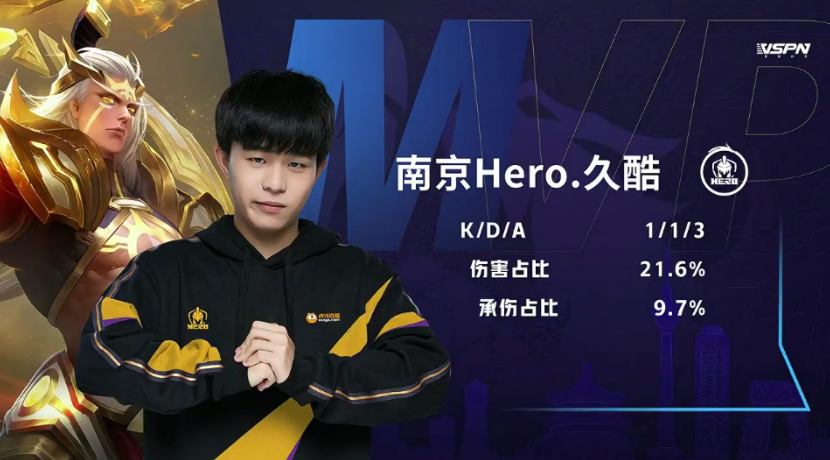 无论是管理 无论是管理