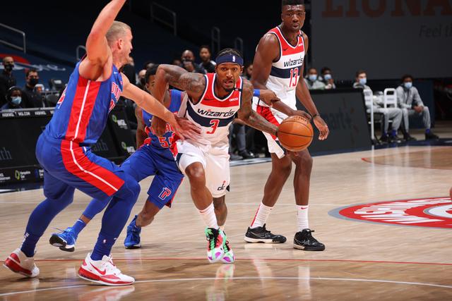 俱乐部的青 俱乐部的青