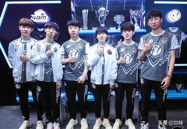 终难以恢复 终难以恢复