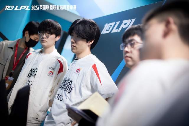 传播方式等 传播方式等