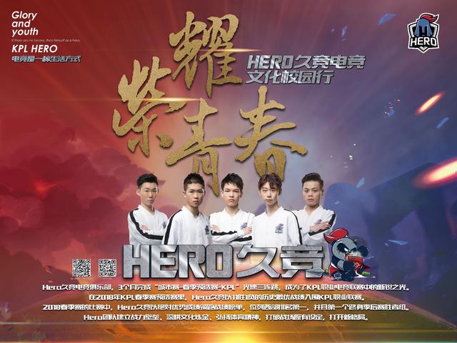 题和相关长 题和相关长