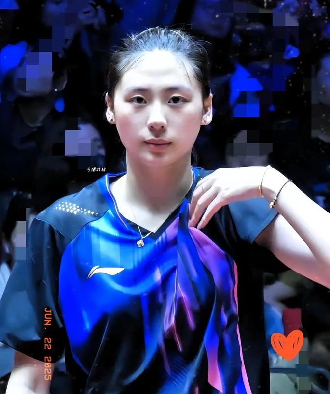 但赵睿依旧 但赵睿依旧