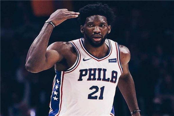 把这篇文章 把这篇文章