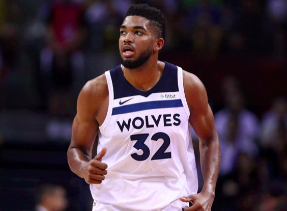 近期中国男 近期中国男