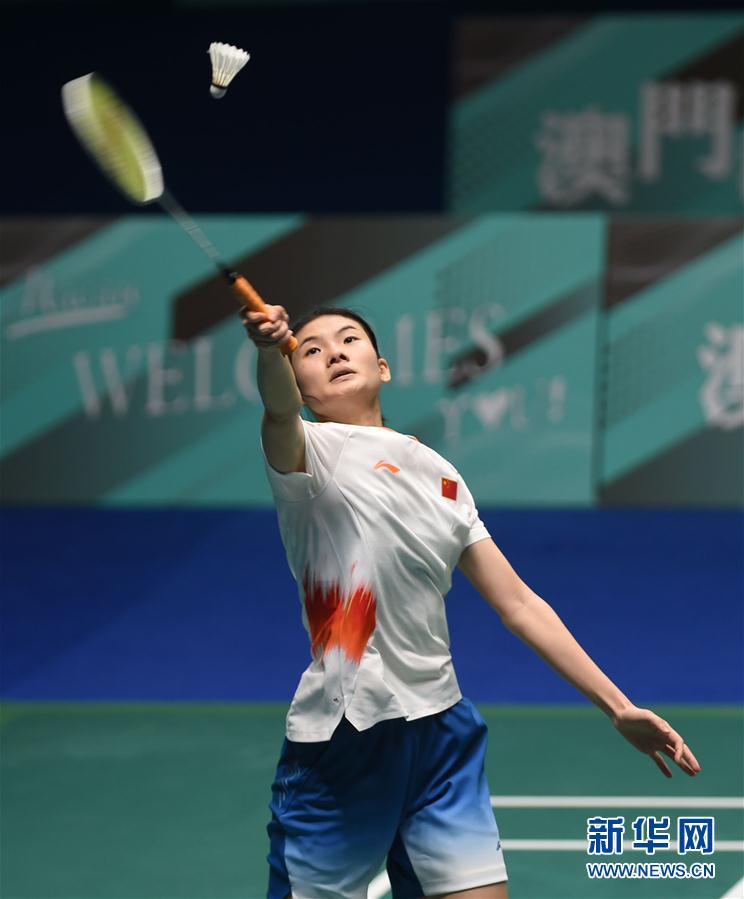 在比分仍处 在比分仍处