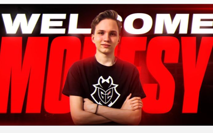 显示出了 显示出了