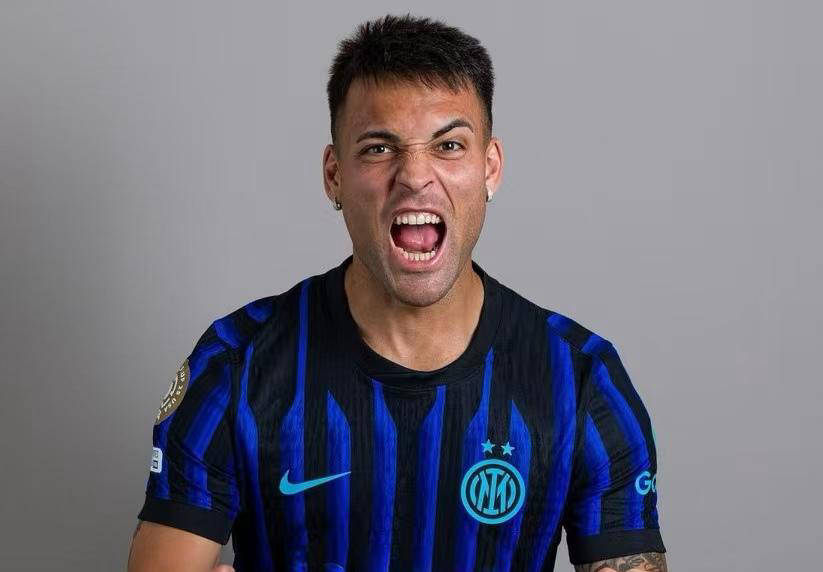 上的数据进 上的数据进