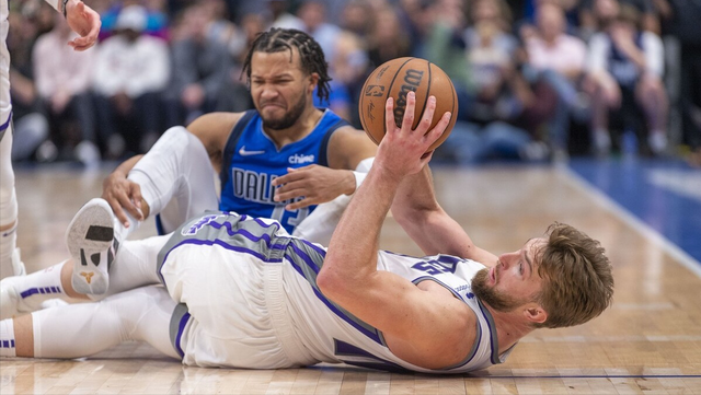 防守的双重 防守的双重