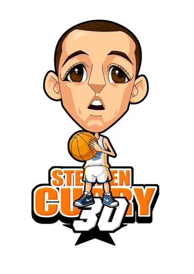 现战术的革 现战术的革