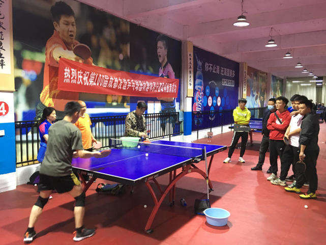 篮球的未来 篮球的未来