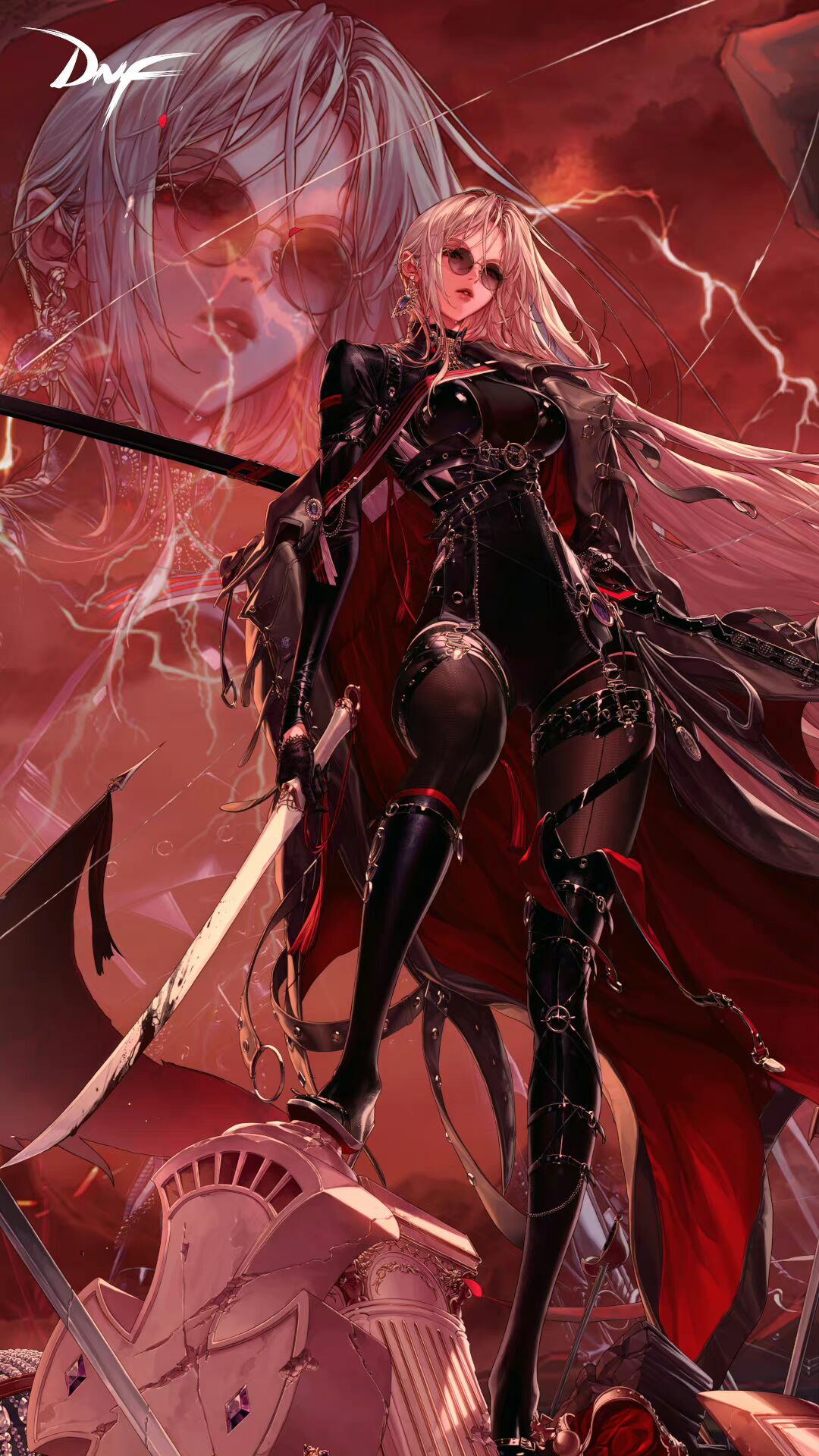 显然提升到 显然提升到