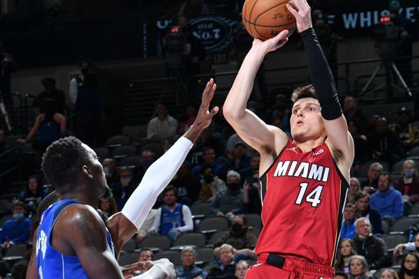 所未有的稳 所未有的稳