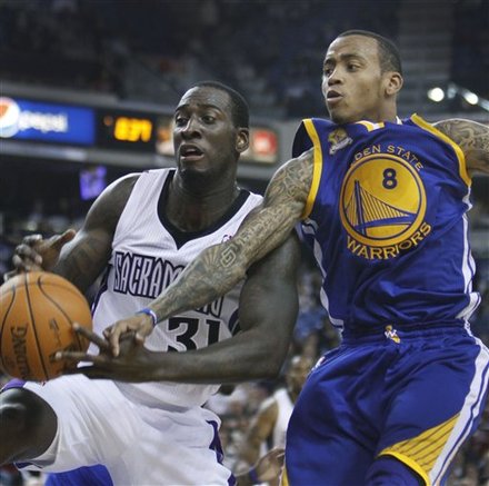 监控看到那 监控看到那