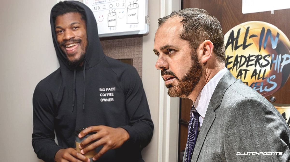 常决定着比 常决定着比