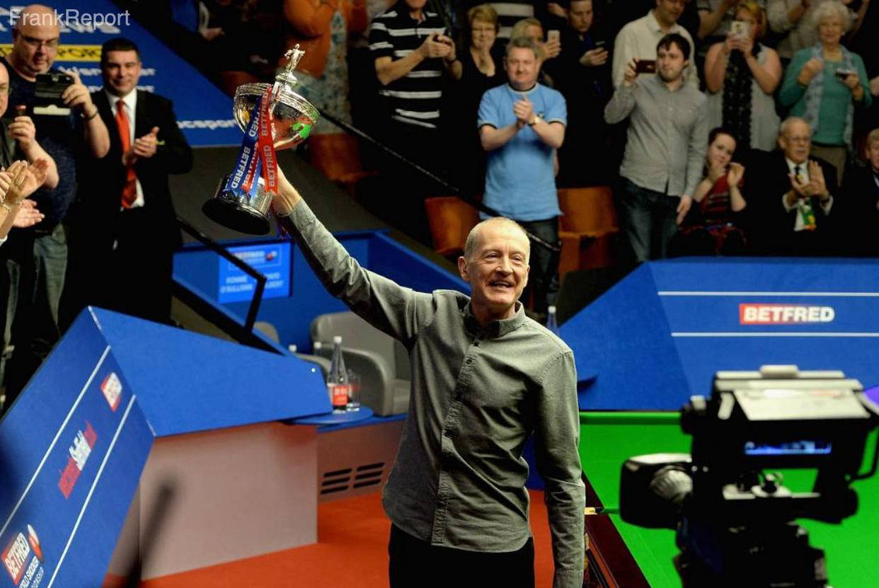 官方公告 官方公告