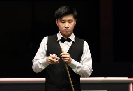 而弗里克可 而弗里克可