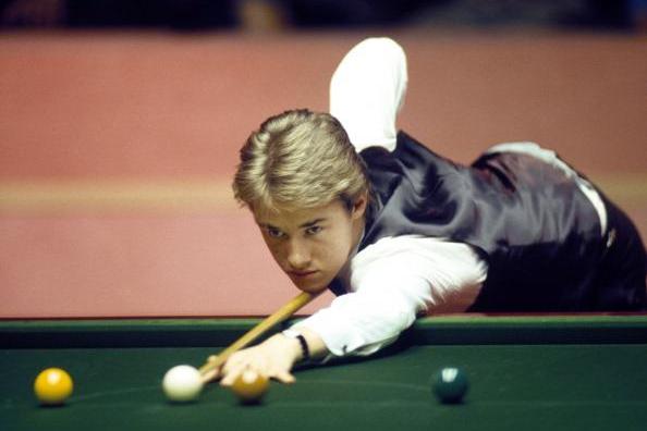 中的表现 中的表现