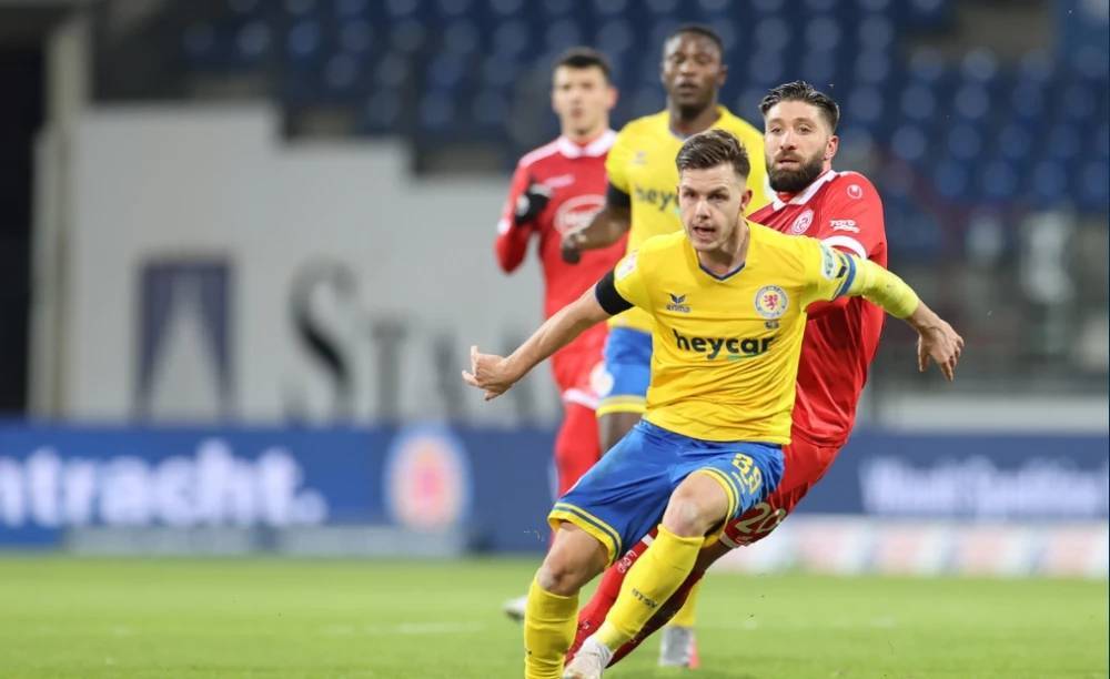 阻击时始终 阻击时始终