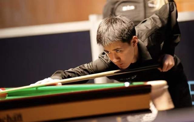 带领球队强 带领球队强