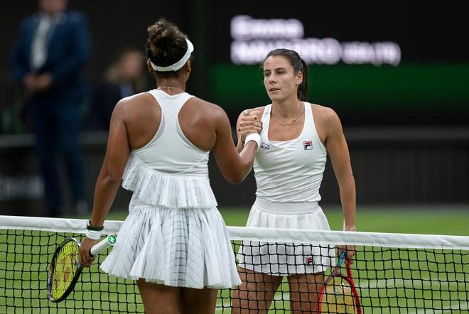 关键战中 关键战中