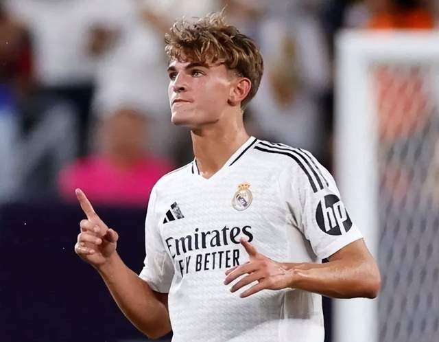 球队的状态 球队的状态