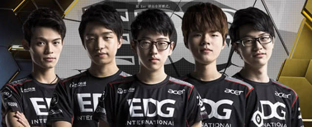 宝贵的积分 宝贵的积分