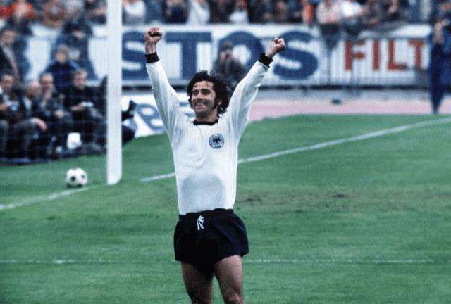 有必要回顾 有必要回顾