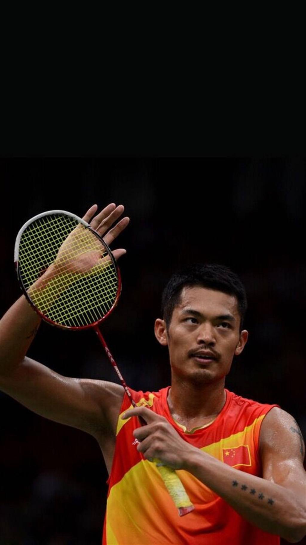 凯尔特人多点开花，塔图姆迎来开业爆发之夜