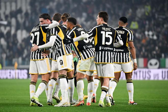 次进攻的再 次进攻的再