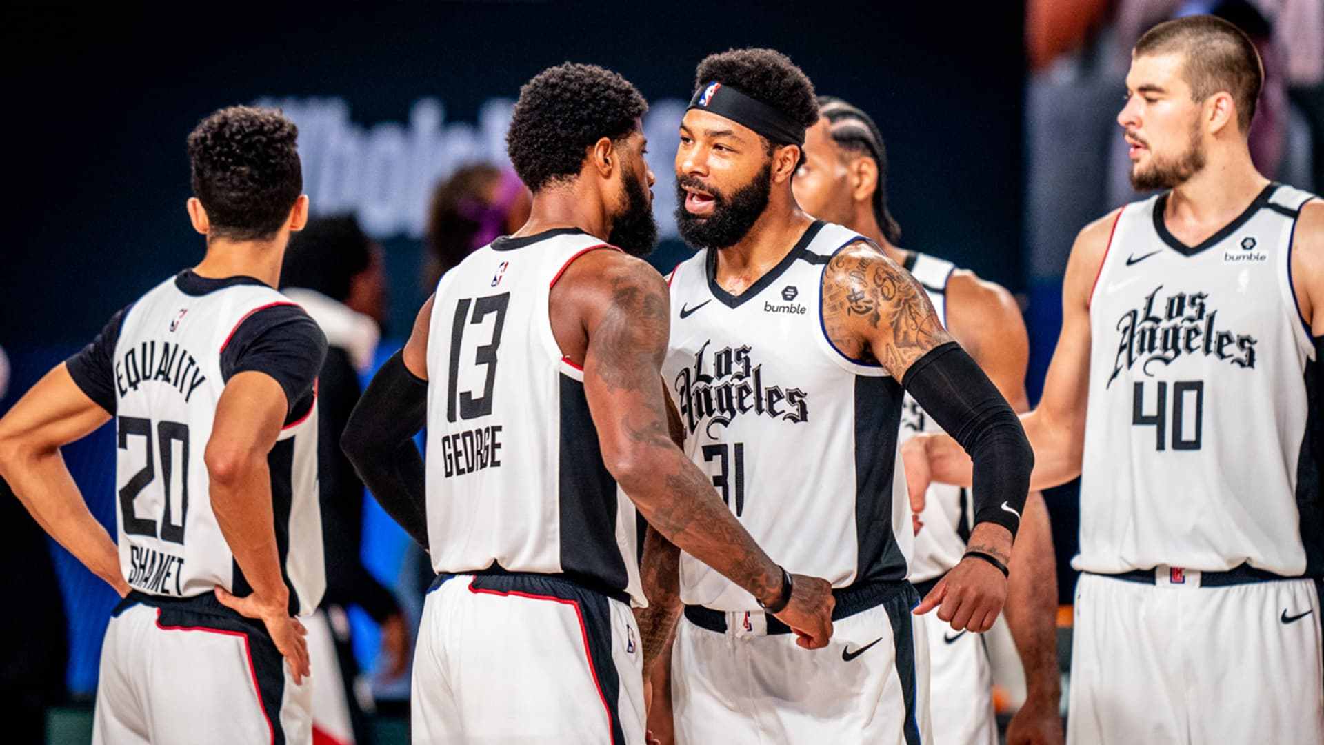 到现在还没签约的自由球员 你认为有哪些可能会就此淡出NBA？