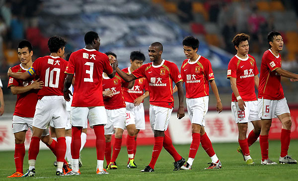 加斯佩里尼烦恼，罗马面临考验，一月魔鬼赛程，冬窗引援势在必行