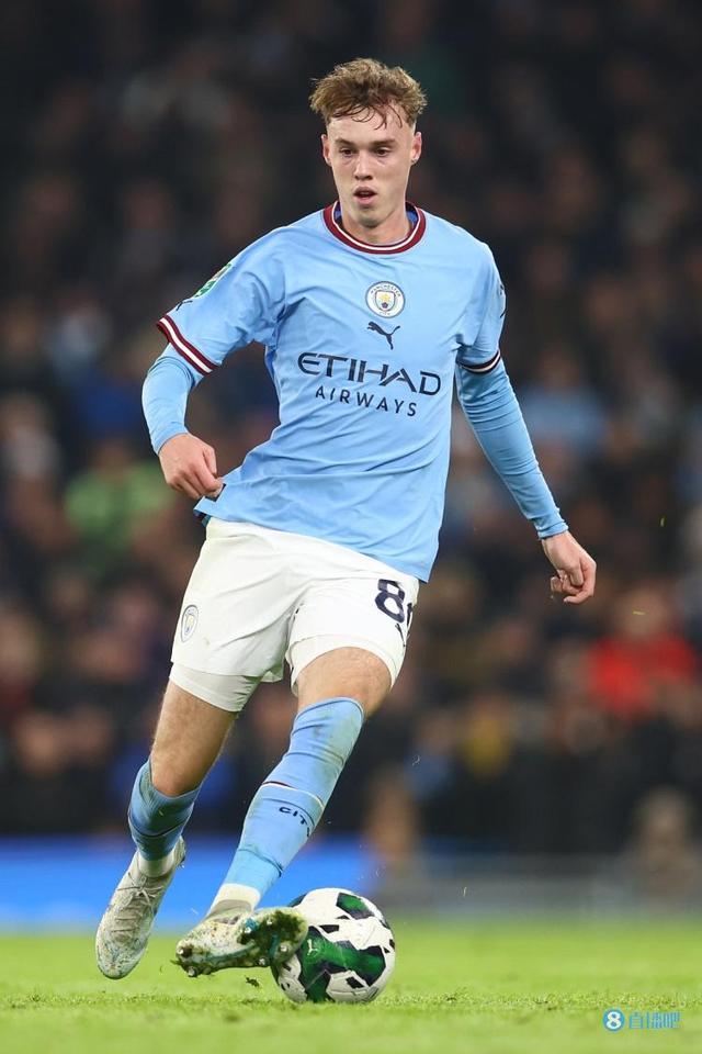 育与青少年 育与青少年