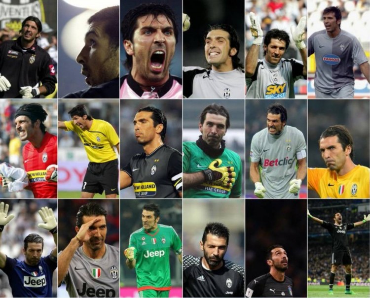 场馆管理与 场馆管理与